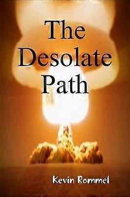 The Desolate Path