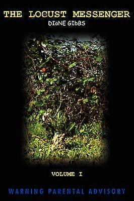 De sprinkhanenboodschapper