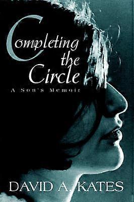 Completarea memoriilor Circle A son