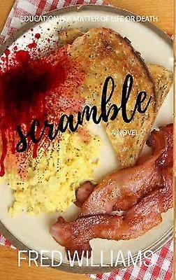 Scramble