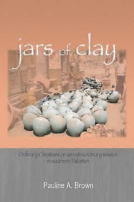 Jars of Clay