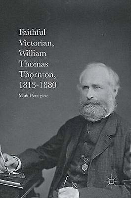Victorian credincios