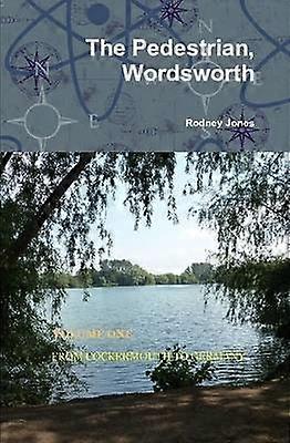 El peatón Wordsworth
