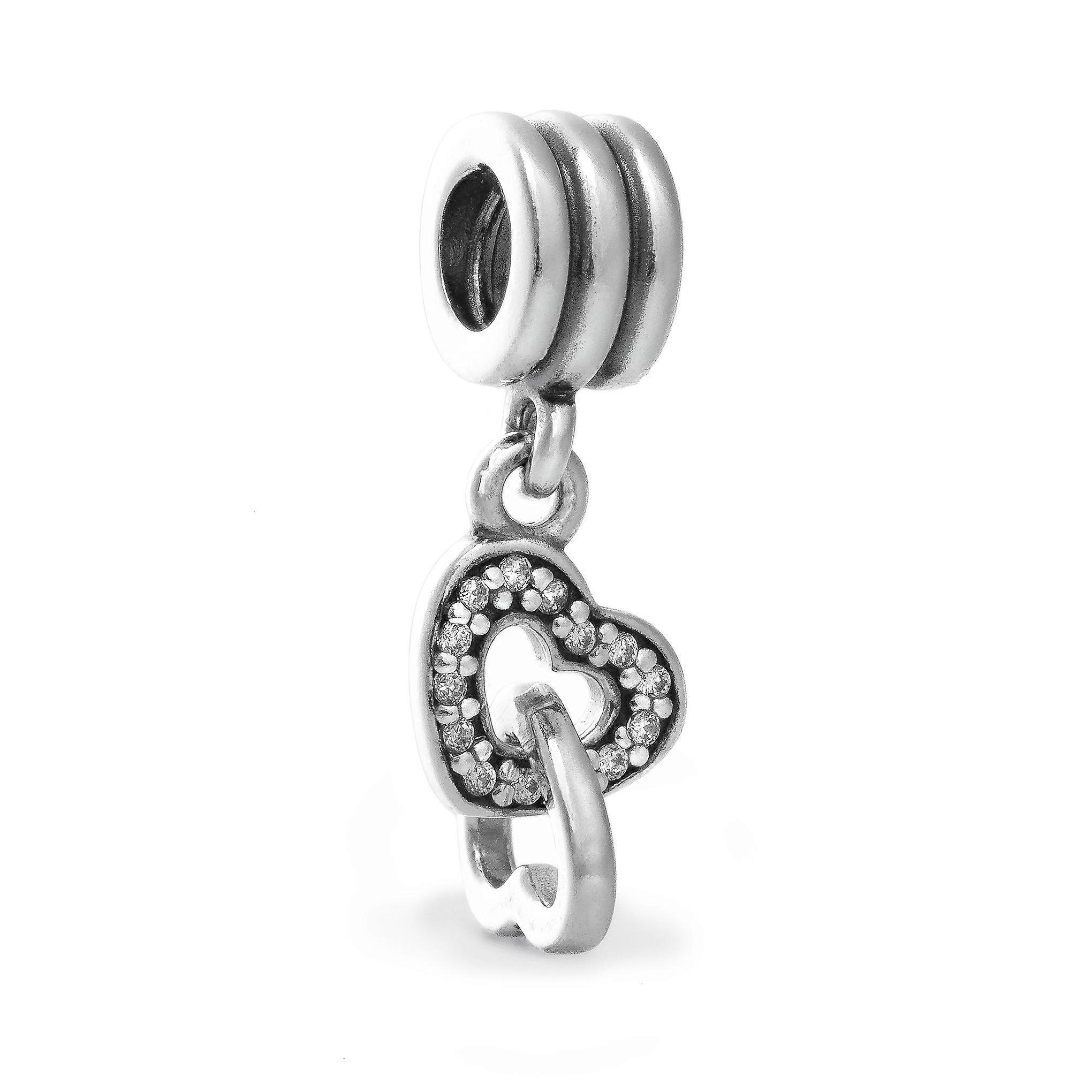 PANDORA Model 791242CZ