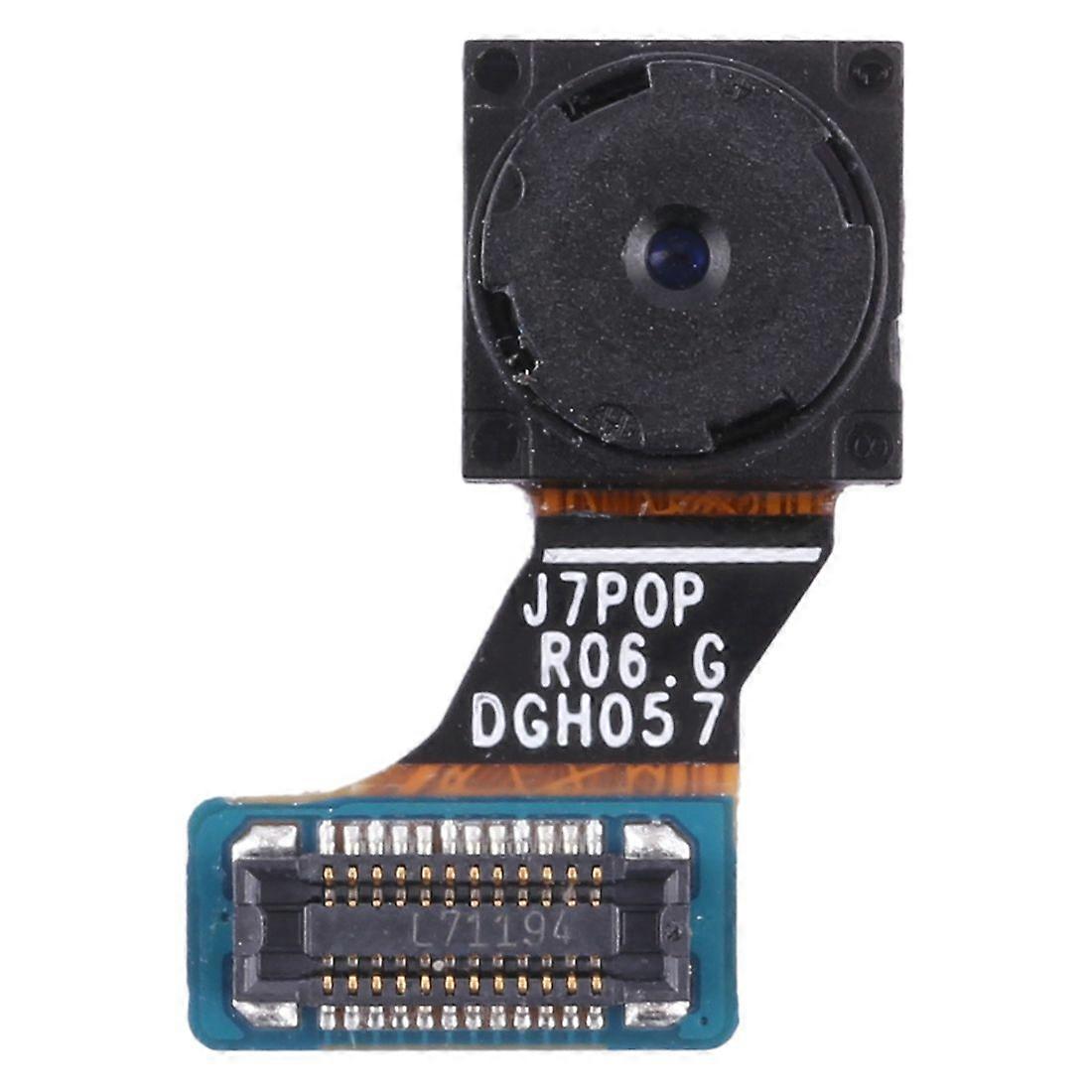 Front Facing Camera Module for Galaxy J727