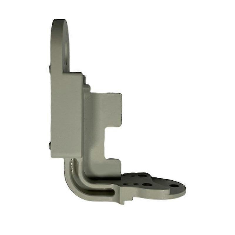Optimize for DJI Phantom 4 Pro Metal Mount for Secure and Stable Flight