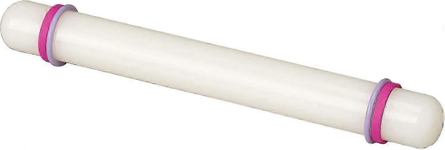 Wilton 9-inch Fondant Rolling Pin