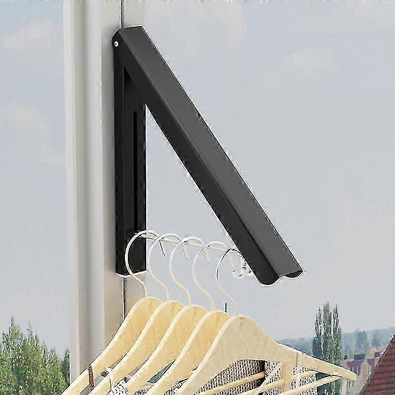 Blank Flip Book Kit With 300 Sheets Animation Paper Flipbook Binding Screws