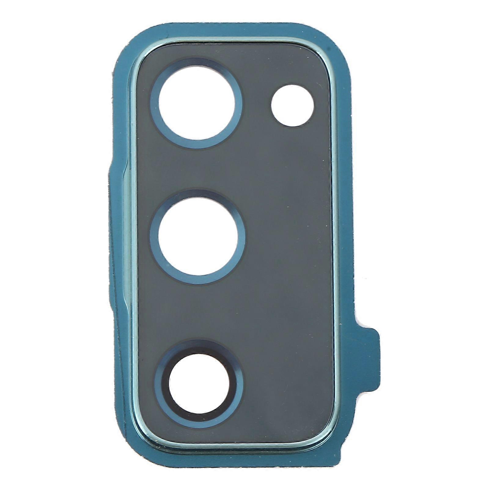 Camera Lens Cover For Samsung Galaxy S20 FE
