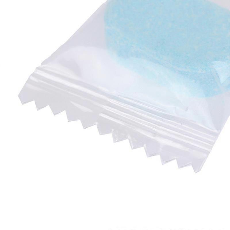 10 Instant Hand Wash Foam Diy Natural Foaming Hand Sanitizer Effervescent Tablet