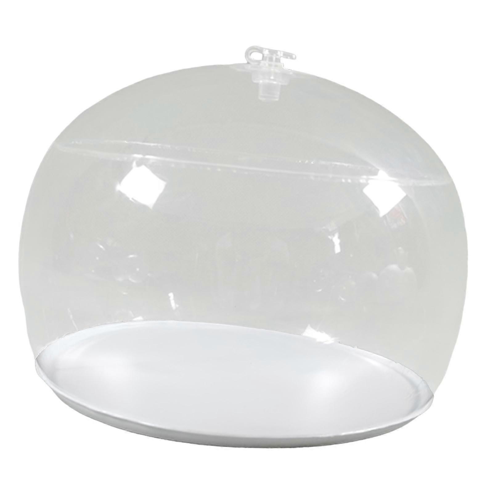 Portable Inflatable Hat Rack Inner support for Photography Window Display Home