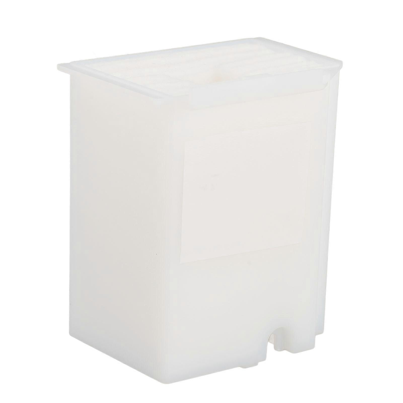Tampon absorbant pour réservoir d'encre usagée, éponge super absorbante pour ET 2710, 2711, 2712, 2714, 2715, 2720, 2721, 2726, 3110