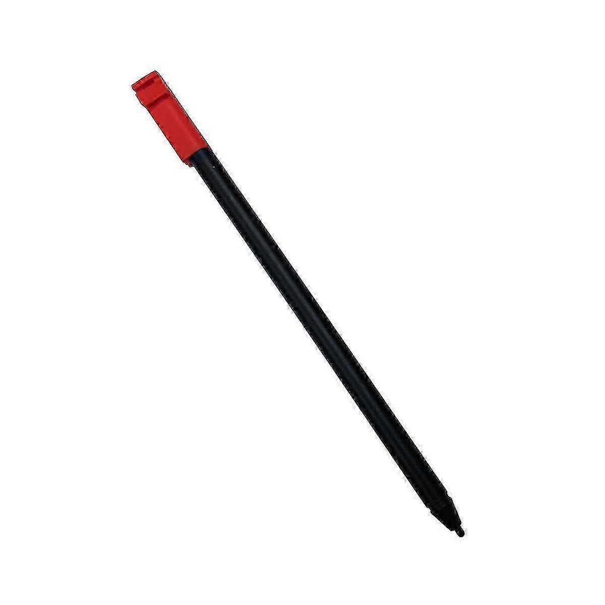 Lápiz óptico recargable para 300e / 500e Chromebook Gen 3