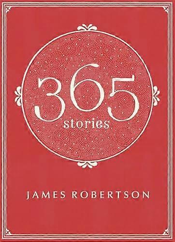 365: Stories