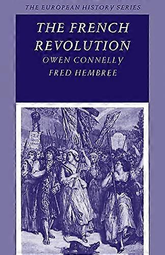 The French Revolution