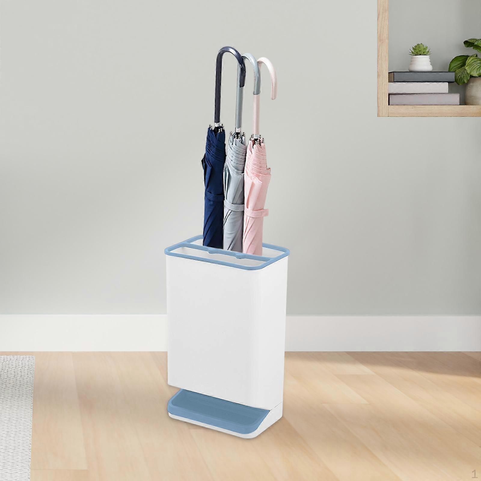 Stylish Umbrella Holder Stand for Home And Office Organization