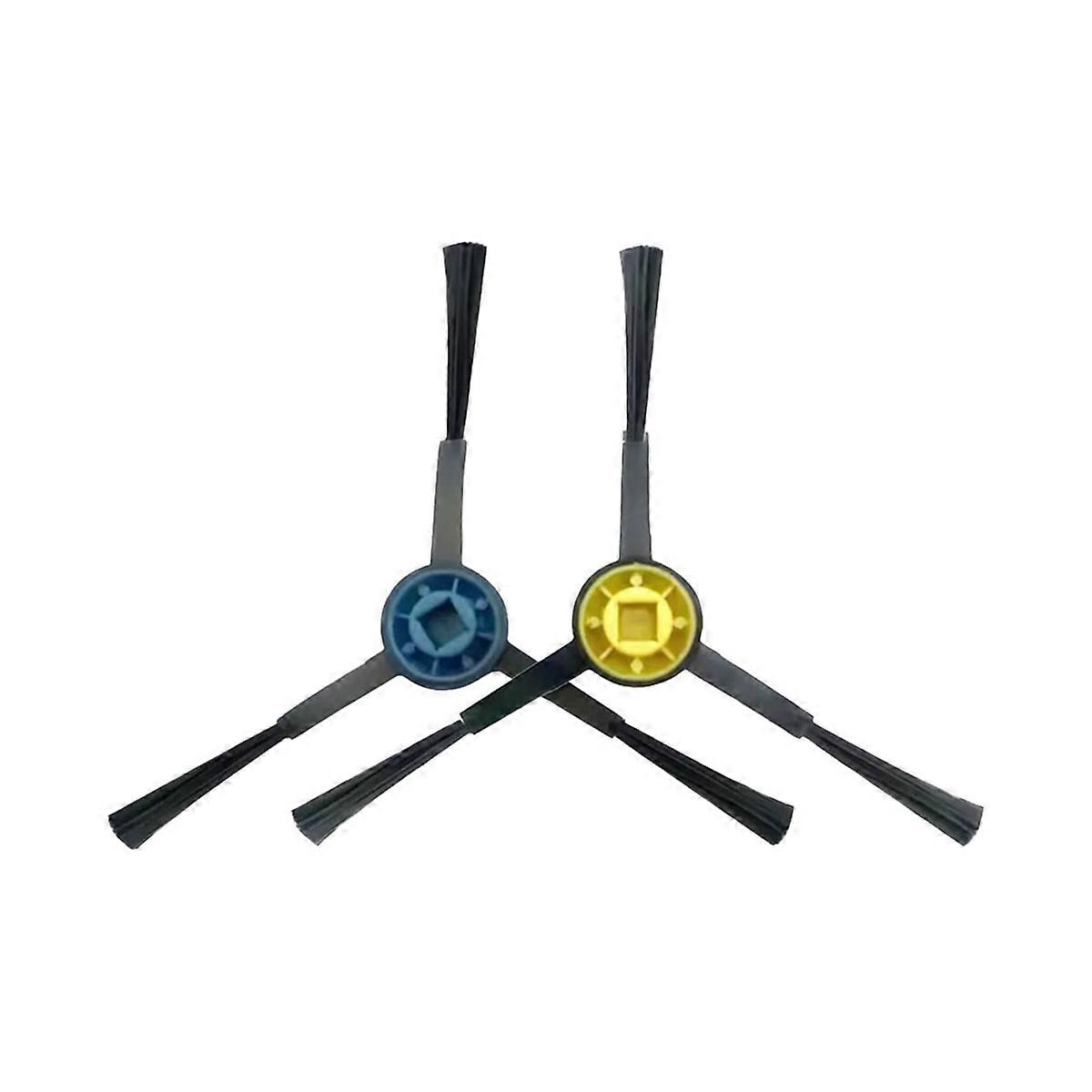 For M9 / NERE10s E10S / Obode A8 Replacement Parts