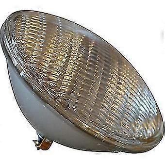 300W Par56 Lower Replacement Bulb, Warm Color