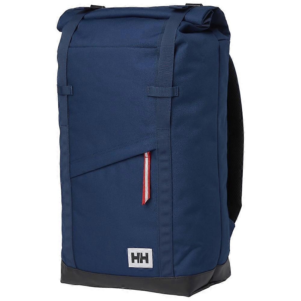 Backpacks Helly Hansen Stokholm 67187584