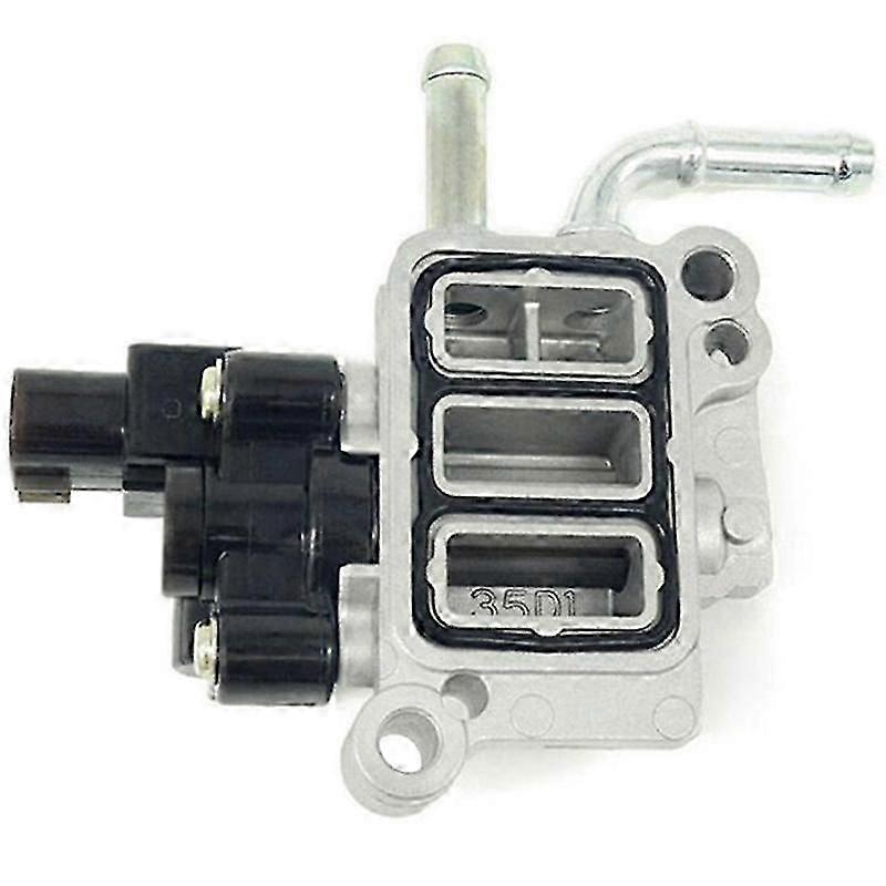 Idle Air Control Valve IACV Fit suitable for 2000-2009 S2000 36460PCX003