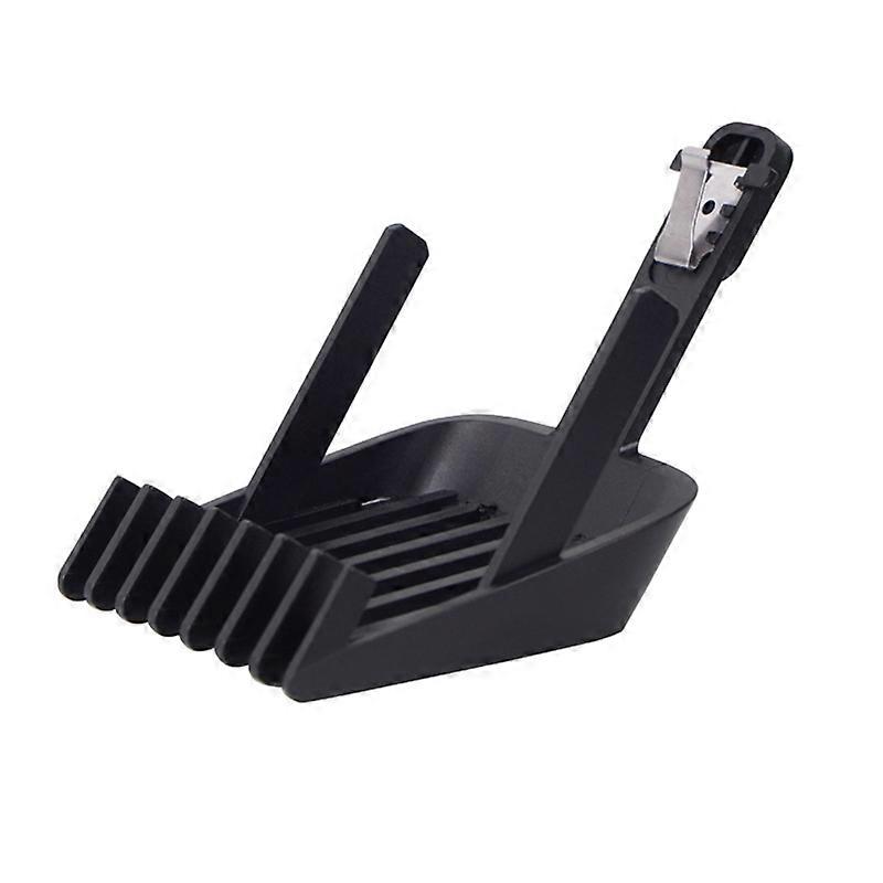 Adjustable Combs for Enchen Boost Hair Clipers 3S Limiting Comb A