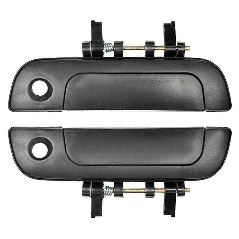 Car Front Outer Door Handle for Esteem Cultus 1995-2001