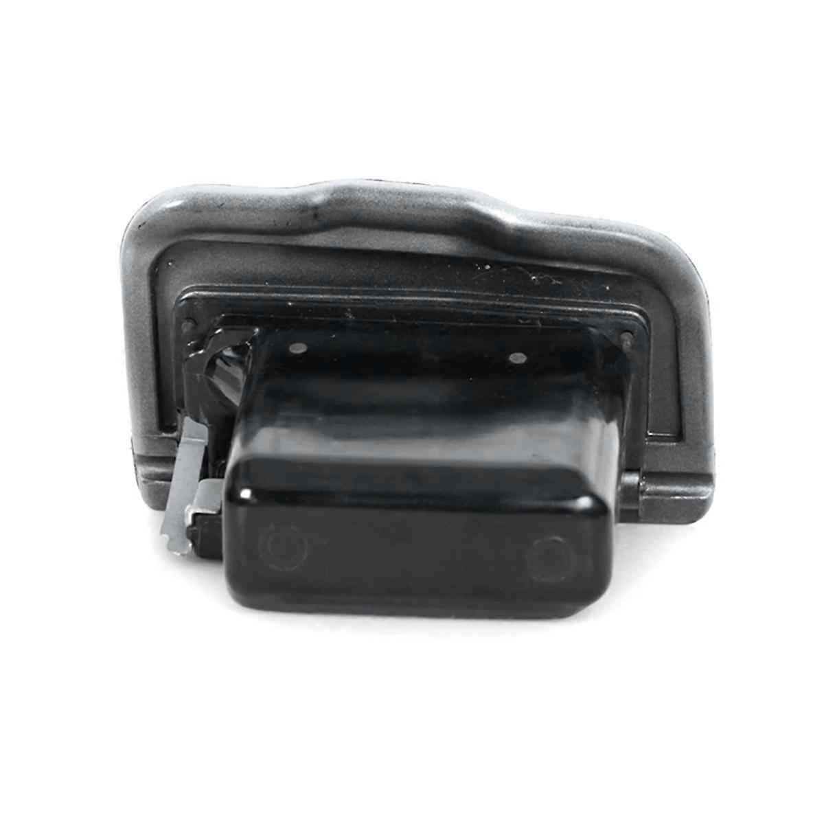 Car Right Rear Door Ash Tray for Prado 120 LC120 2003-2009