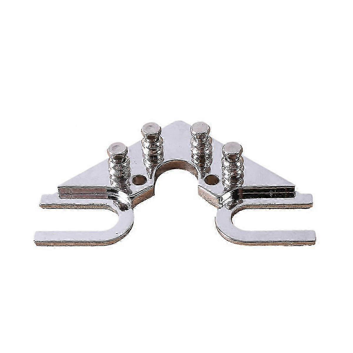 2025 Guitar Tuner Tuning System Acoustic Electric Guitar String Best Guitar Upgrade To Improve Tuning St