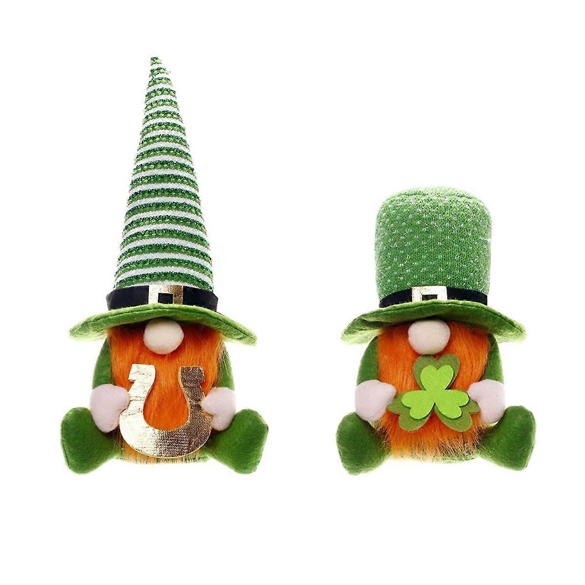  Patricks Day Decorations - Patricks Day Decor