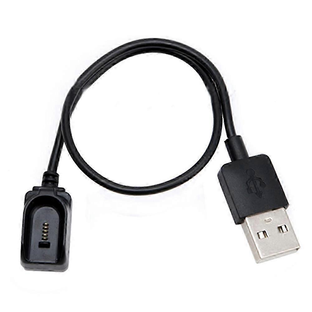 USB Replacement Charger Bluetooth-compatible Earphone Charging Cable for Voyager Legend