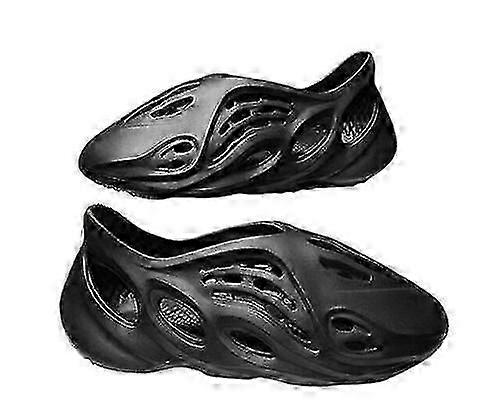 Voksnes afslappede Anti Runner udendørs sko