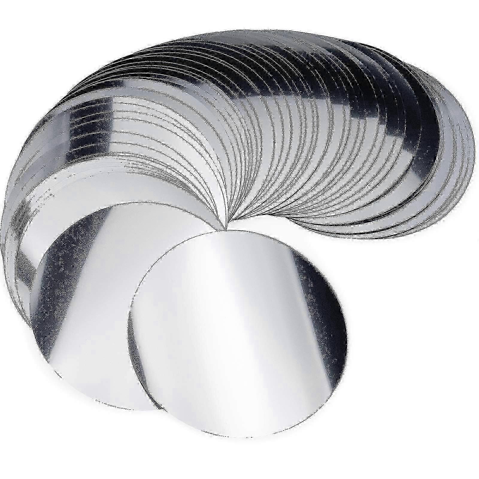 50 Pack Wine Siphon Stopper with Slice Spout