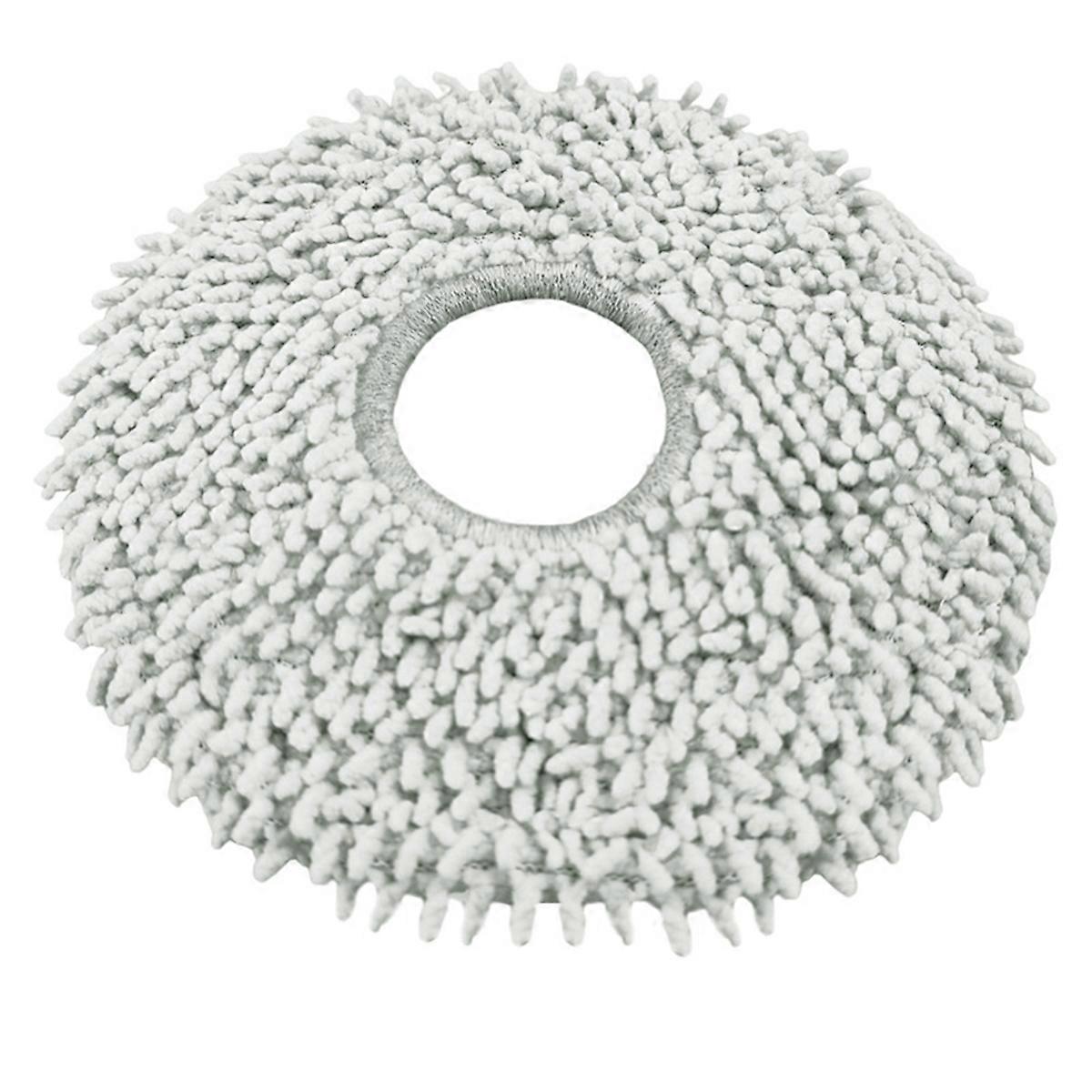 Accessories for Xiaomi Mijia M30 Pro/ C107 Replacement Roller Main Side Brush Hepa Filter Mop Cloth