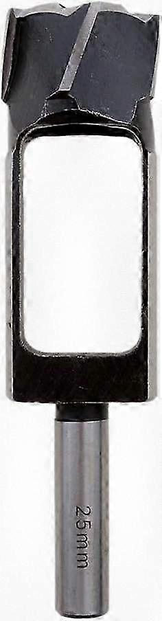 Stopper Drill Bits, Cap Style Bits, 1/2'' - 25mm Drill Accessories