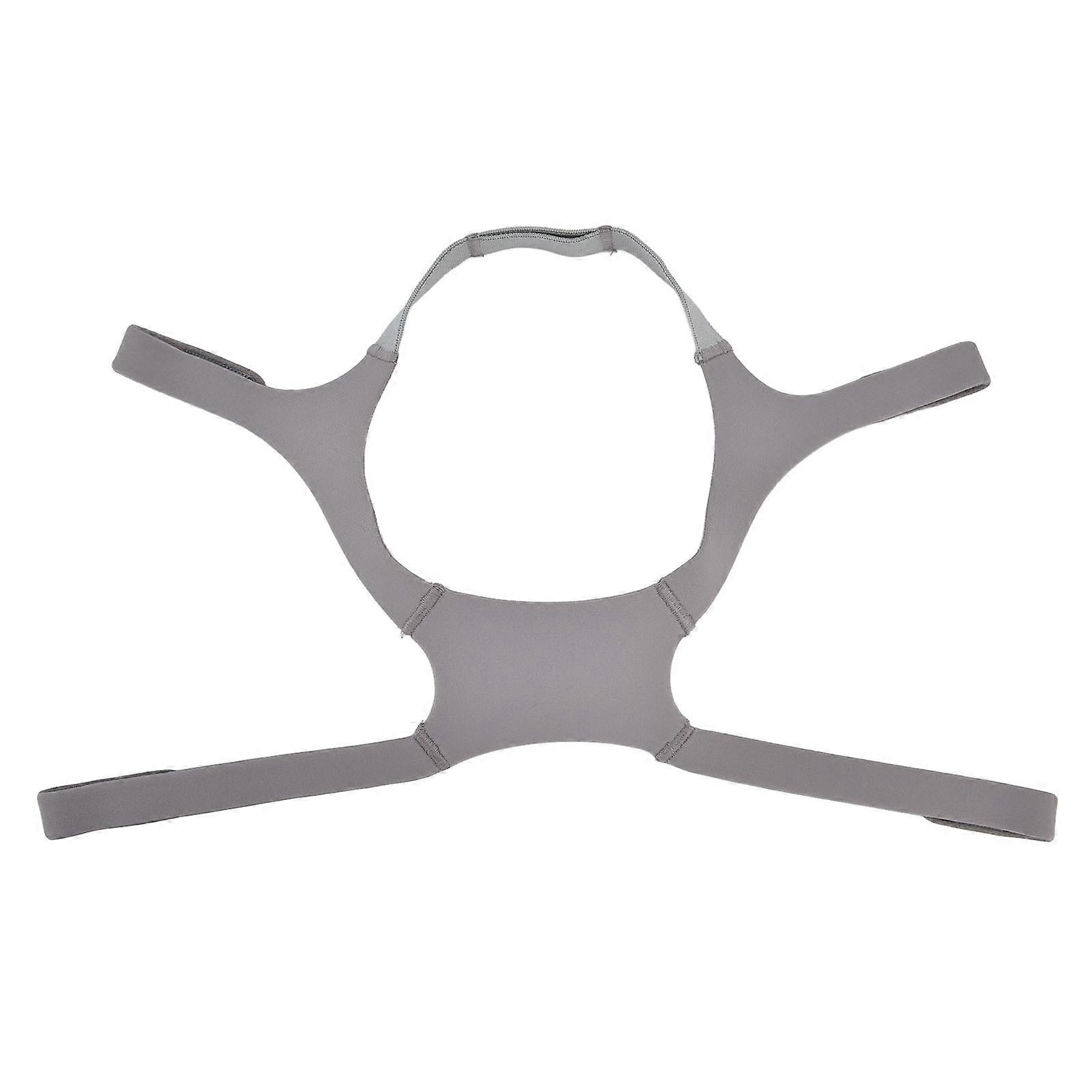 Bathroom, Floor, Carpet, Anti Slip, Flannel Mat