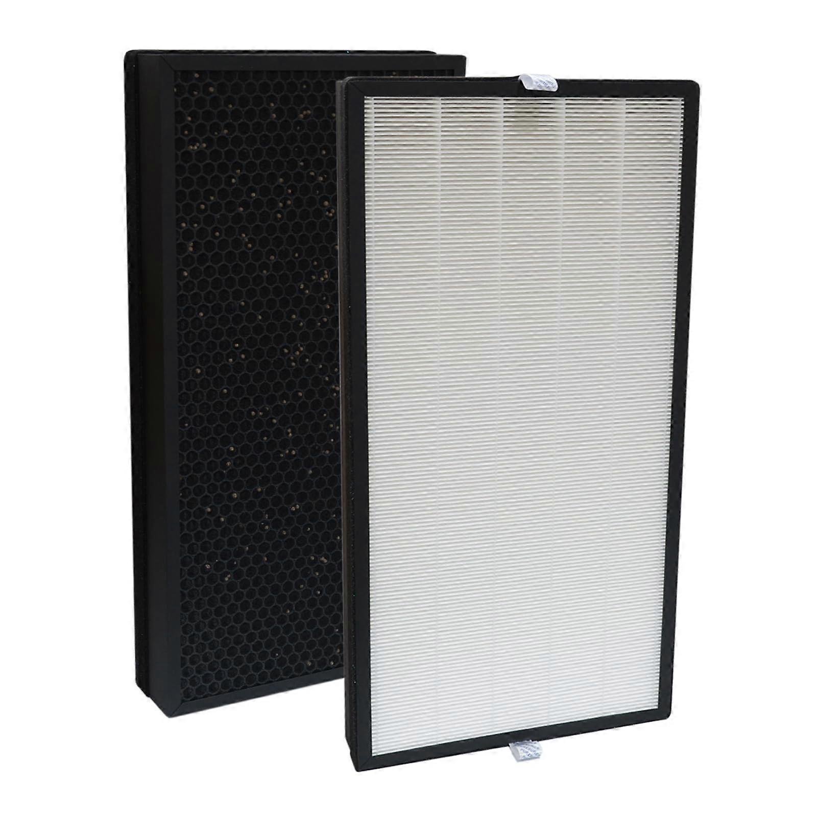 Replacement Filter Set Air for Purifier