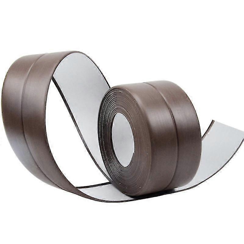 1pcs Self Sealing Tape