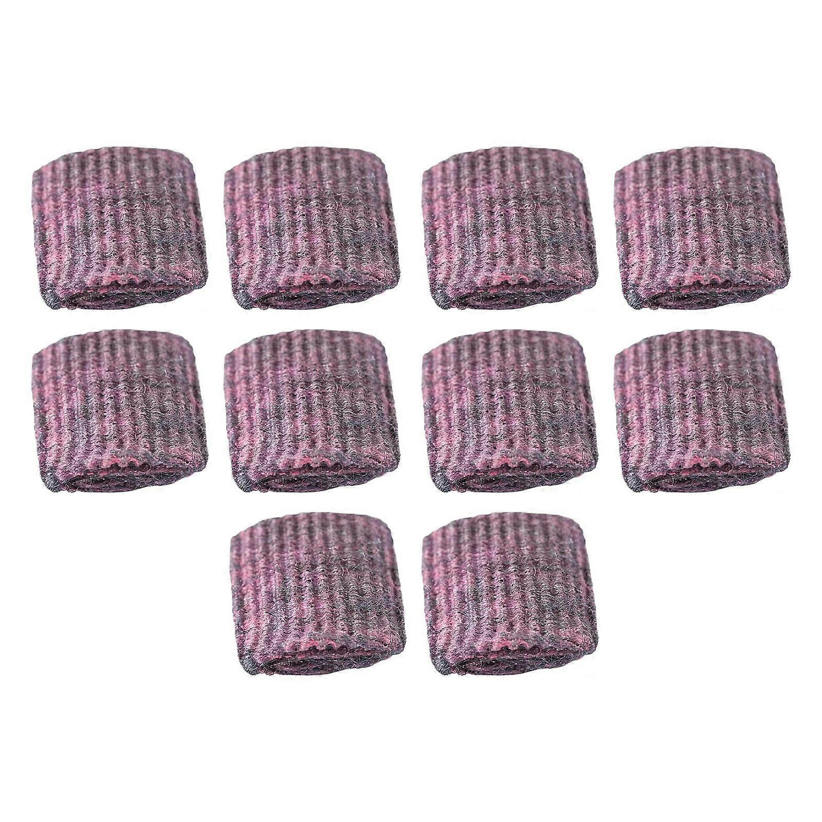 Pads with Soaps Multi-Purpose Kitchen Cleaning Brush for Home Kitchen Bathroom