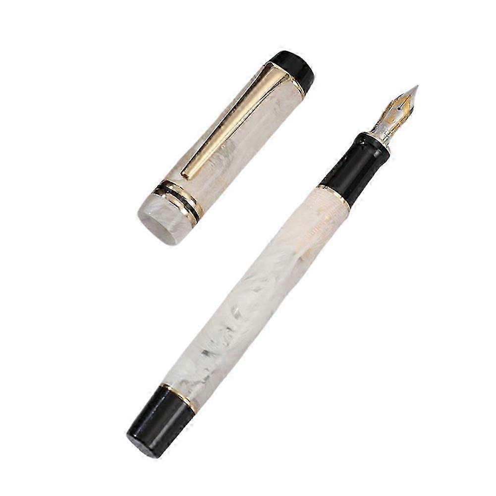 Kaigelu 316 Fashion Fountain Pen Student Gift Writing Stationery