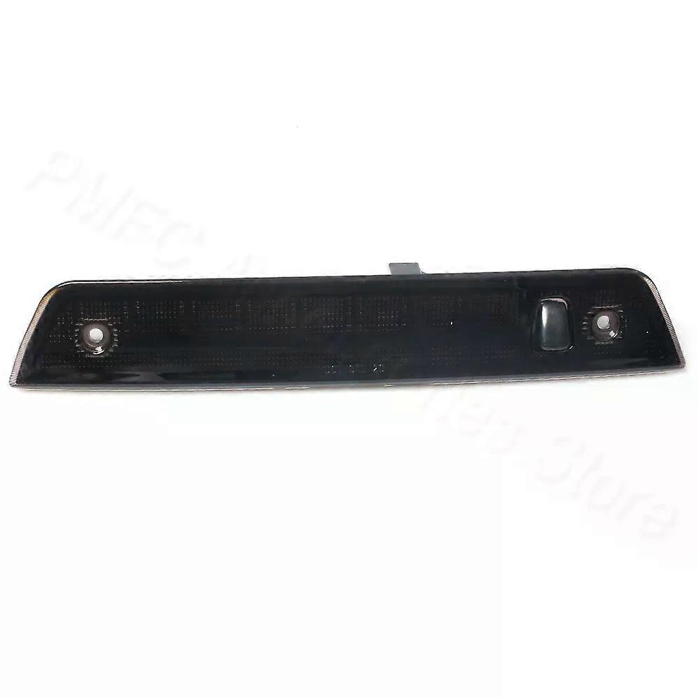 Applies to R-AUTO For Jeep Grand Cherokee 2005 2006 2007 2008 2009 2010 Car 3RD Brake Stop Light Third Brake Tail Light Rear High Mount