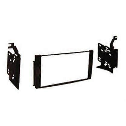 Autoleads DFP-31-08 Adapter fasadowy do radia samochodowego...