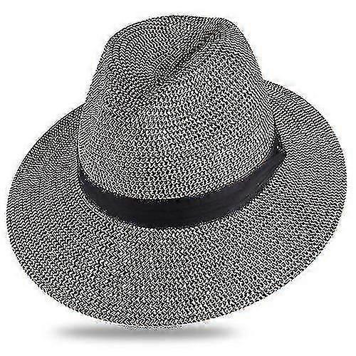 Summer Hat Men Travel Cap