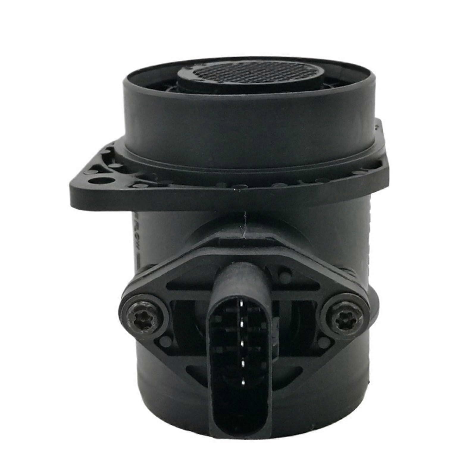 Auto Mass Air Flow Sensors 0280218203 0 280 218 203 33D906461 33D 906 461