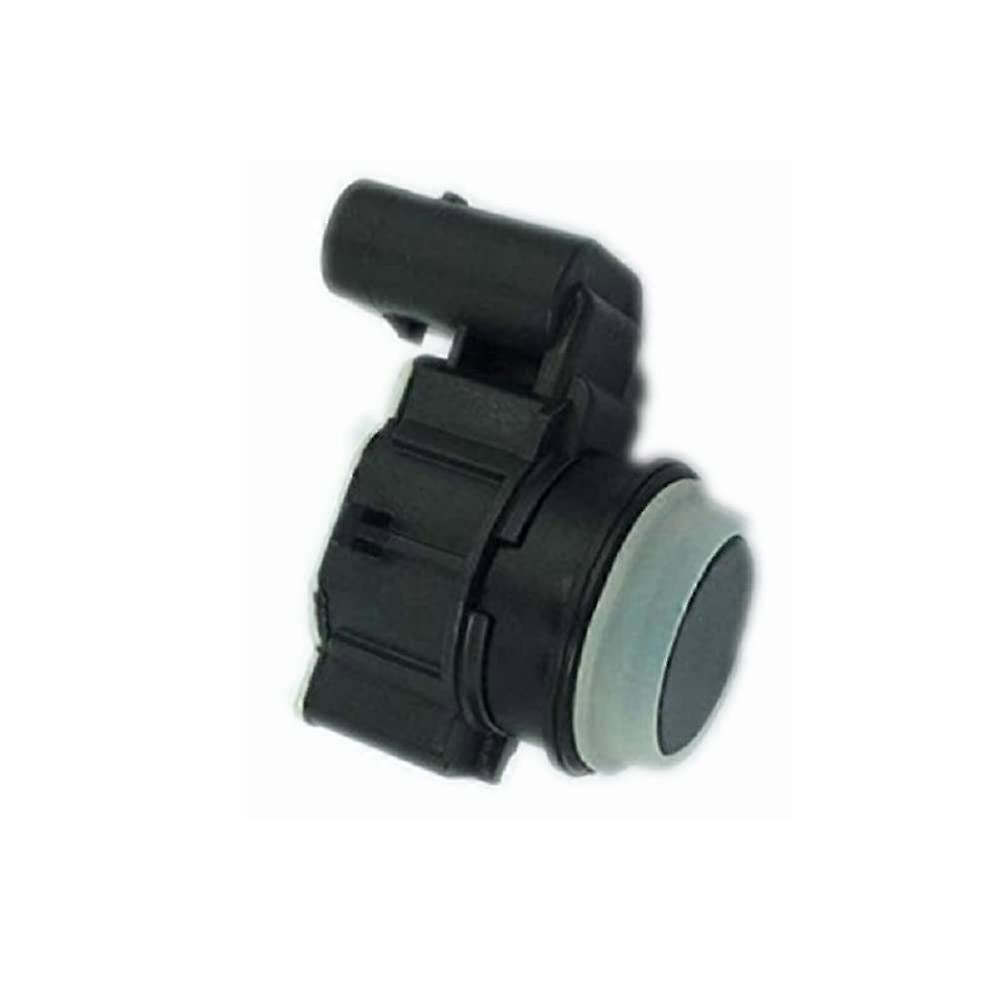 1pc/set PARTS 104847300A Reverse Parking Sensor