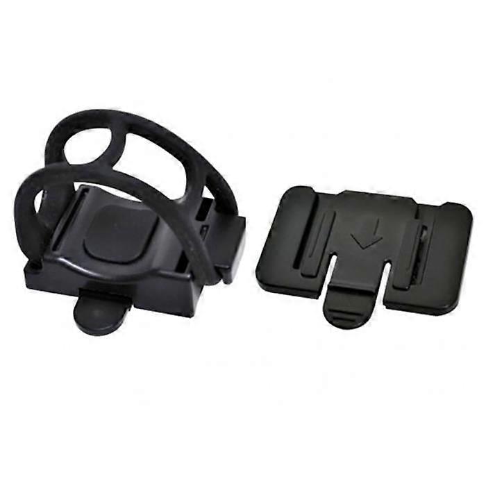 Adaptateur Sena Freewire