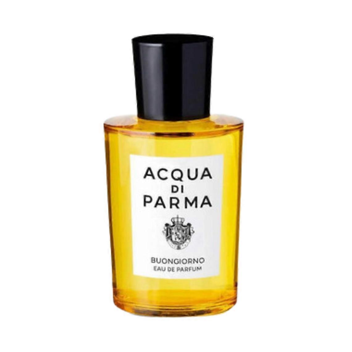 Buongiorno Eau De Parfum