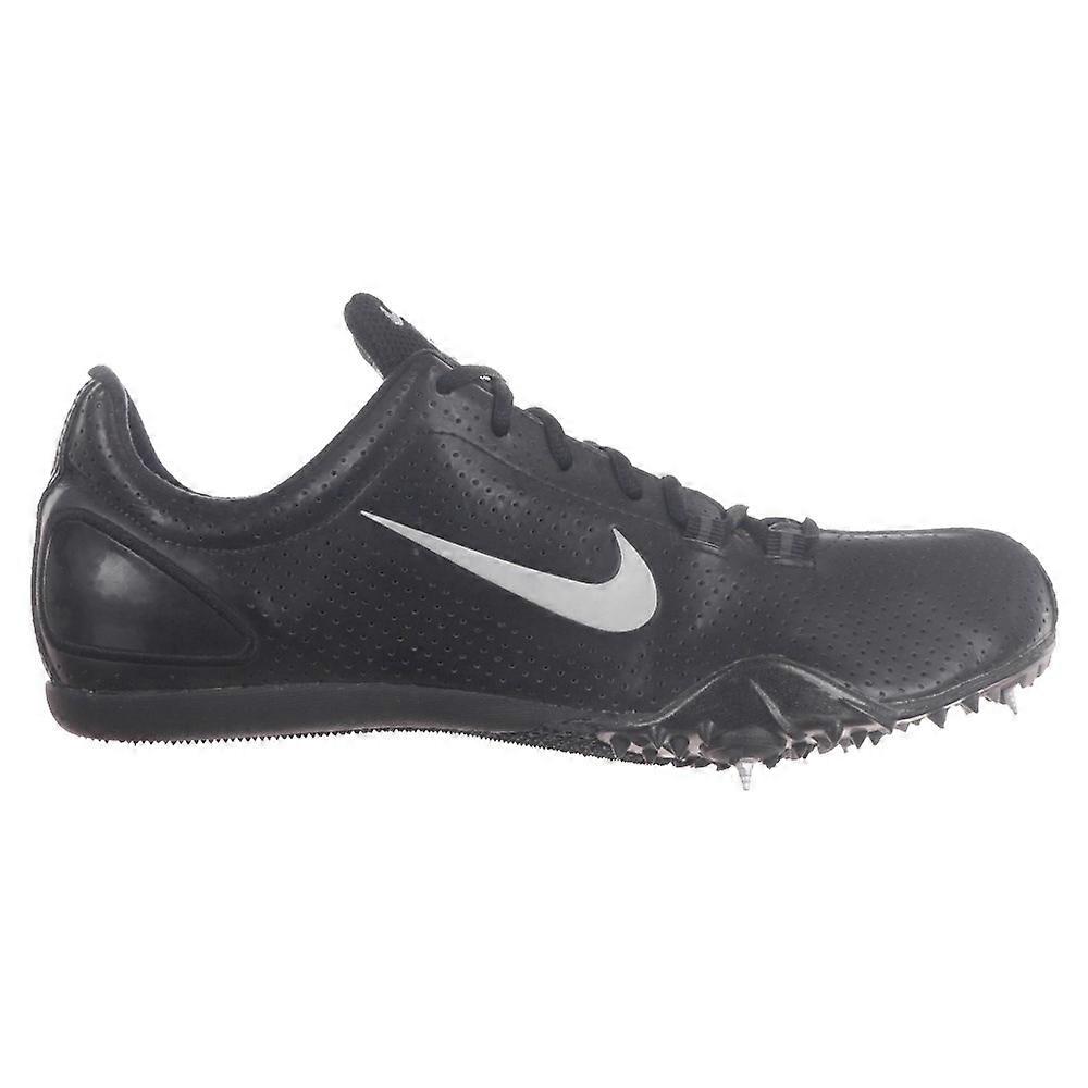 Running shoes Zoom 307096001