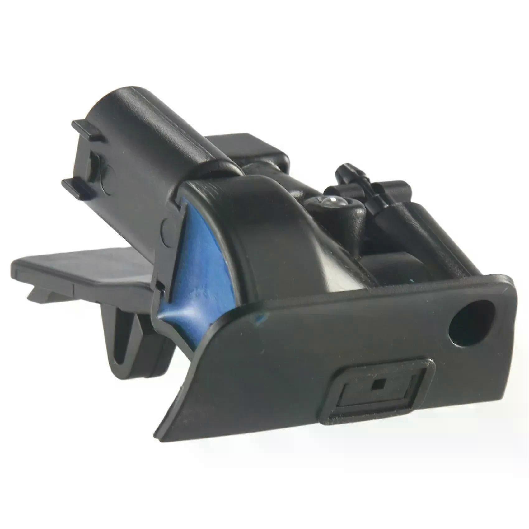 For -BMW X1 X6 Series E84 E71 E72 Windshield Washer Spray Nozzle 7183343
