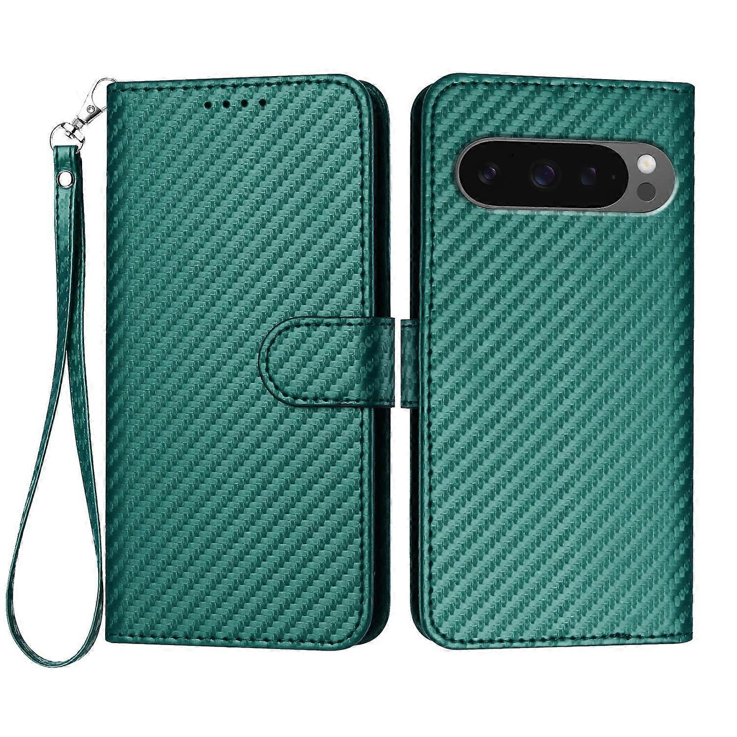 Compatible with Google Pixel 10 Pro XL Phone Case