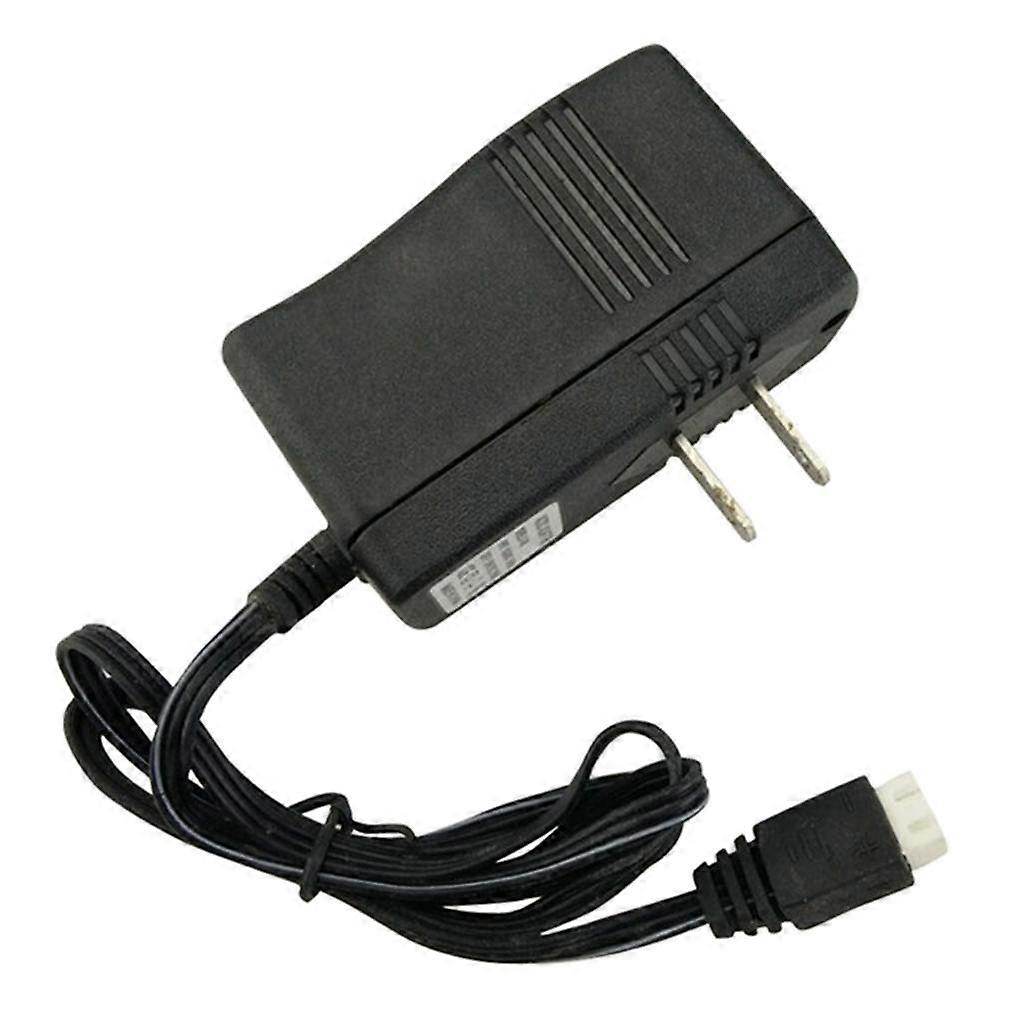 United States Battery Charger 7.4V 2S for X8HG X8HW X8HC X101 V913